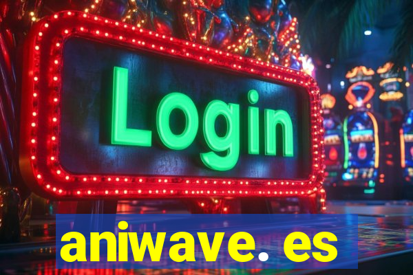 aniwave. es