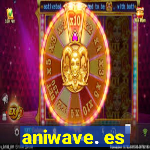 aniwave. es