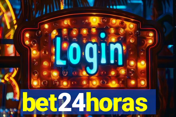 bet24horas