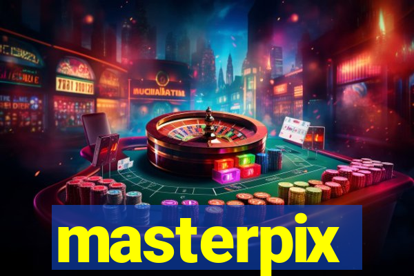 masterpix