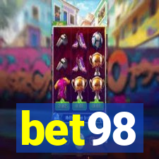 bet98