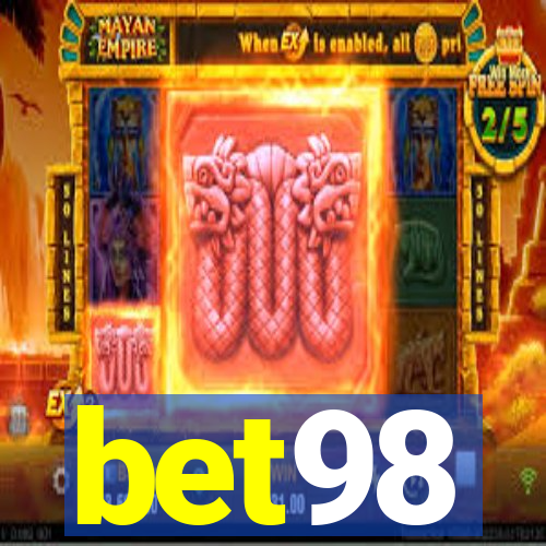 bet98