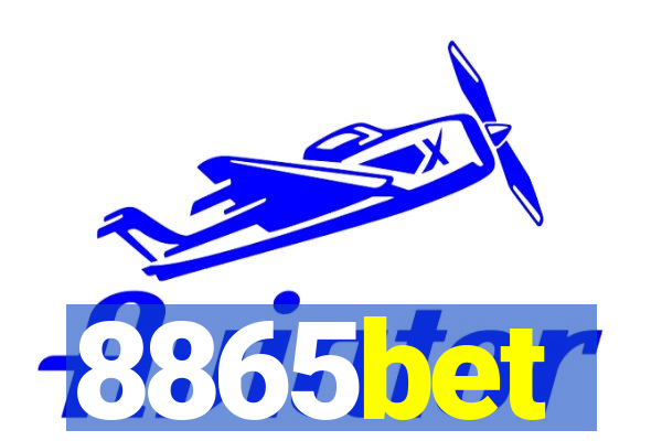 8865bet