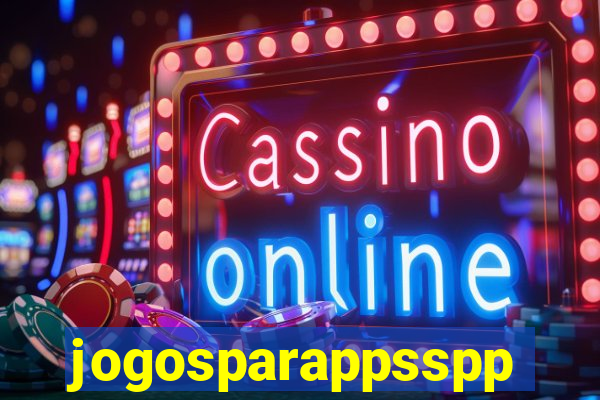 jogosparappsspp