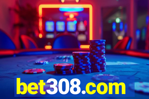 bet308.com