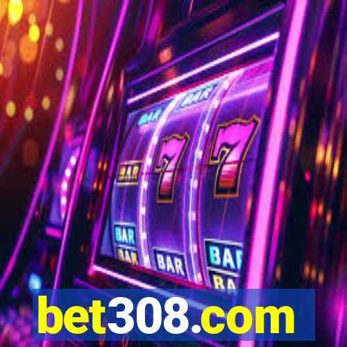 bet308.com