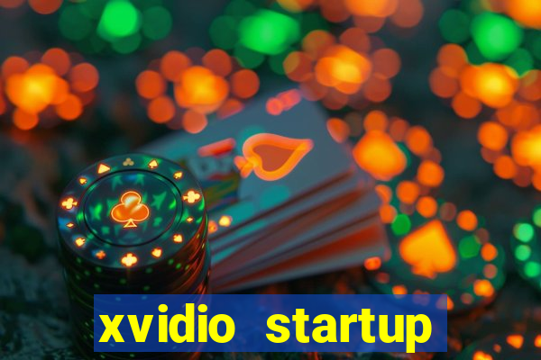 xvidio startup brasil 2024