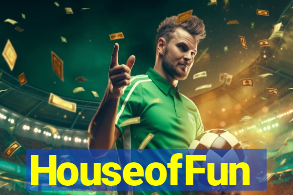 HouseofFun