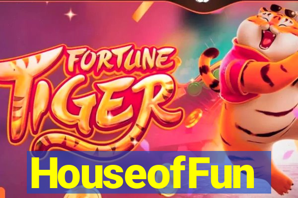 HouseofFun