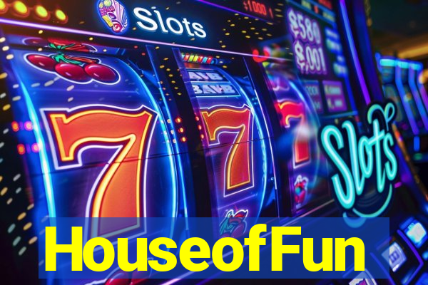 HouseofFun