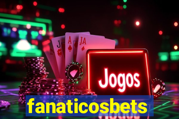 fanaticosbets