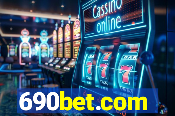 690bet.com