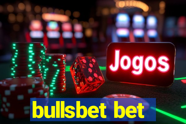 bullsbet bet