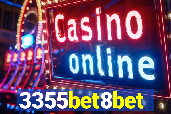 3355bet8bet