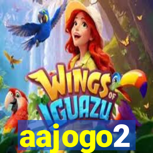 aajogo2