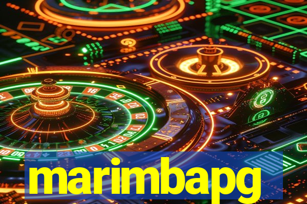 marimbapg