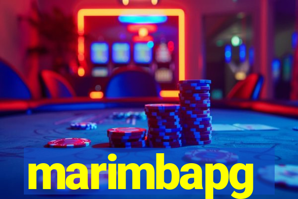 marimbapg