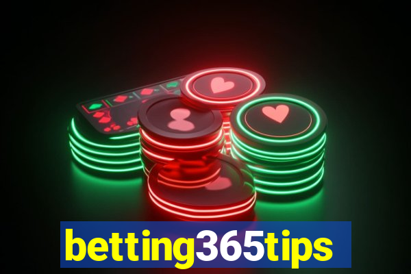 betting365tips