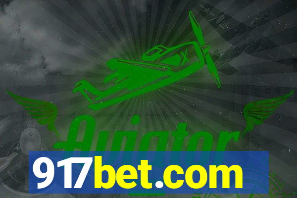 917bet.com