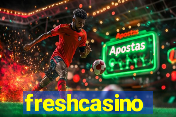 freshcasino