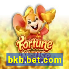 bkb.bet.com