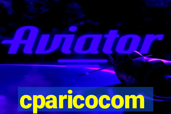 cparicocom