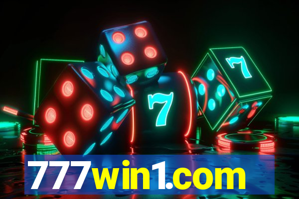 777win1.com