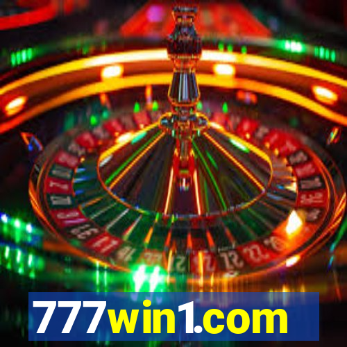 777win1.com