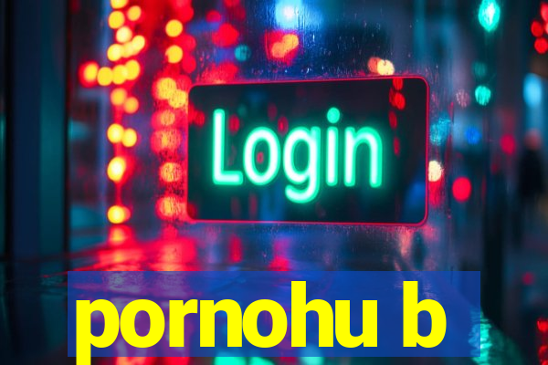 pornohu b