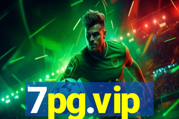 7pg.vip