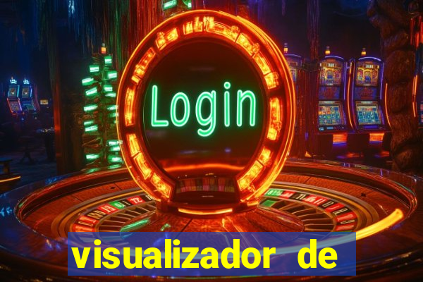 visualizador de imagens windows 7