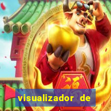 visualizador de imagens windows 7