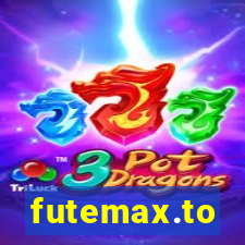 futemax.to