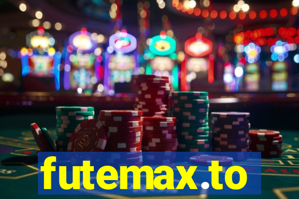 futemax.to