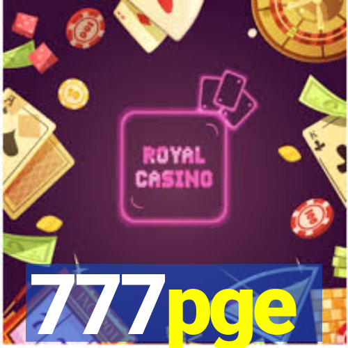 777pge