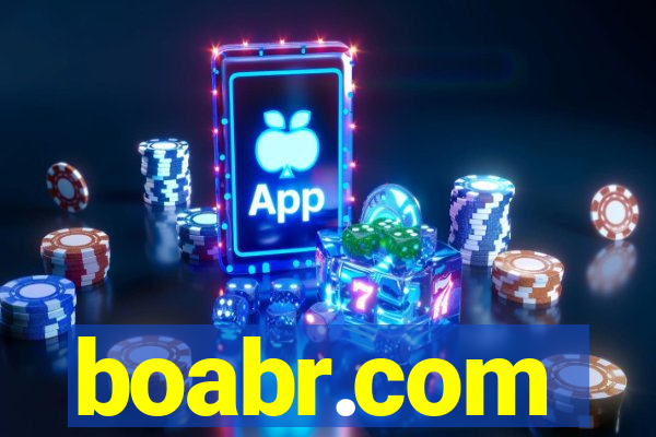 boabr.com