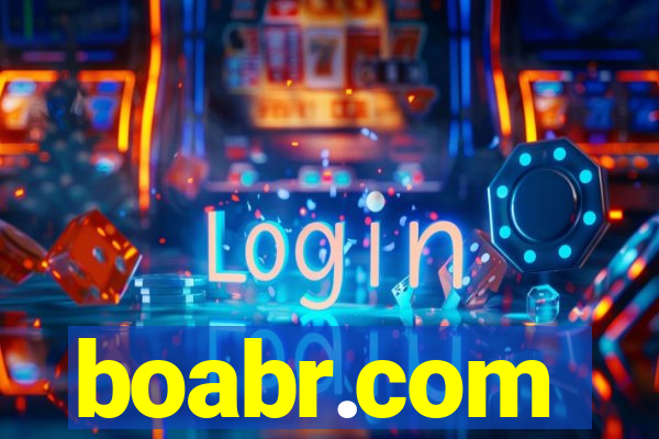 boabr.com