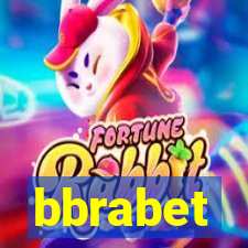 bbrabet