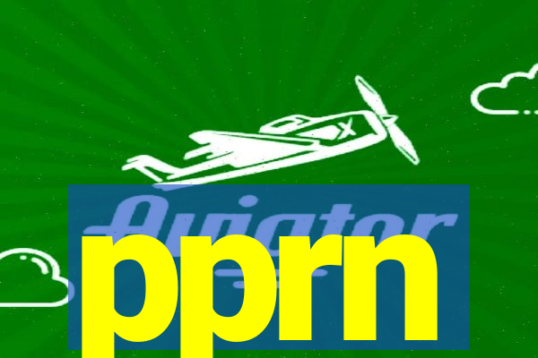 pprn