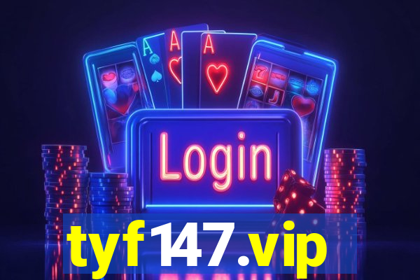 tyf147.vip