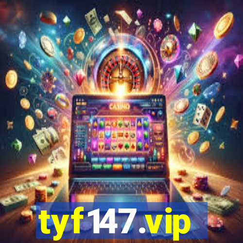 tyf147.vip