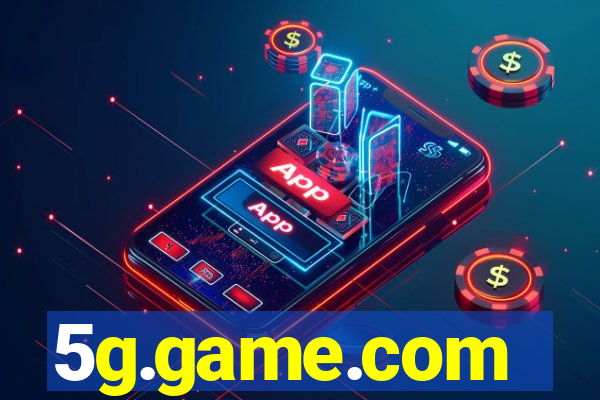 5g.game.com