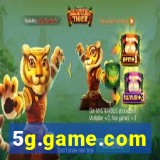 5g.game.com