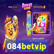 084betvip