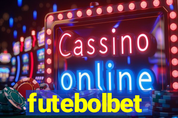 futebolbet