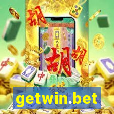 getwin.bet