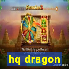 hq dragon