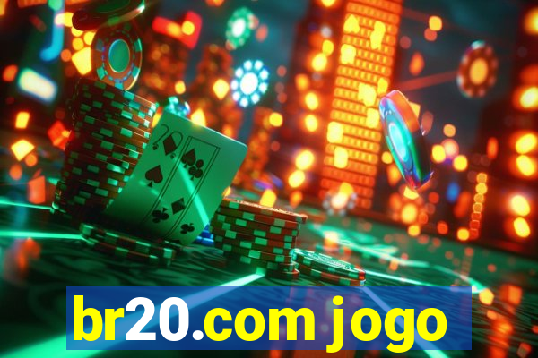 br20.com jogo