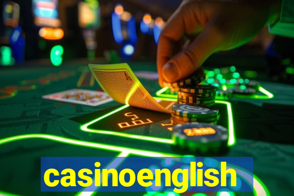 casinoenglish