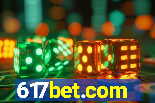 617bet.com